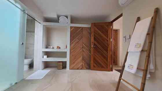 2 Beds 2 Baths - House Самуи
