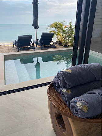 2 Beds 2 Baths - House Samui - photo 14