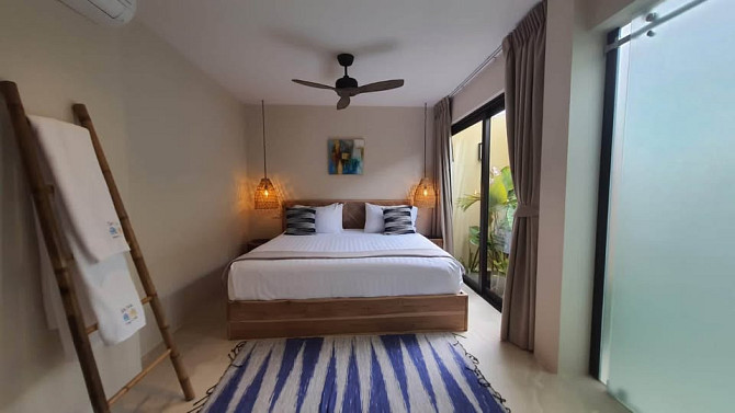 2 Beds 2 Baths - House Samui - photo 5