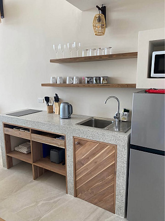 2 Beds 2 Baths - House Samui - photo 11