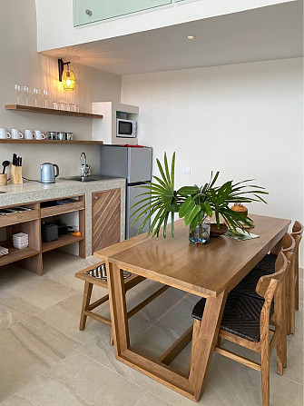2 Beds 2 Baths - House Samui - photo 13
