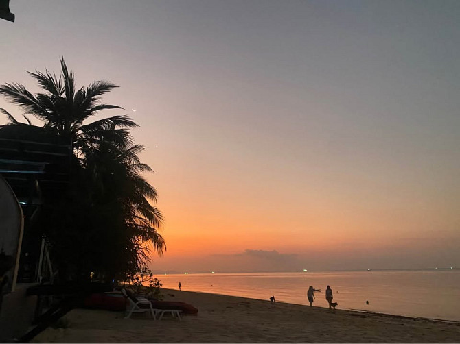 2 Beds 2 Baths - House Samui - photo 3