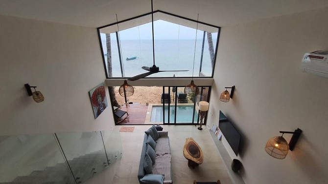 2 Beds 2 Baths - House Samui - photo 4