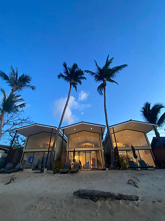 2 Beds 2 Baths - House Samui - photo 8