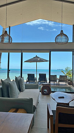 2 Beds 2 Baths - House Samui - photo 1