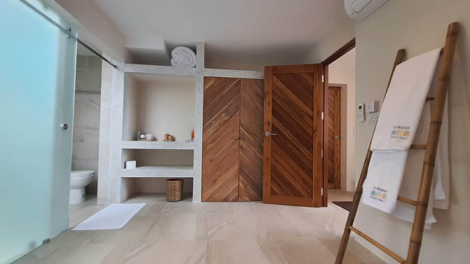 2 Beds 2 Baths - House Samui - photo 6