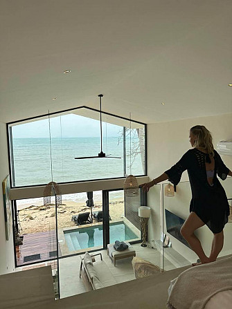 2 Beds 2 Baths - House Samui - photo 9