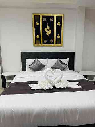 3 bedrooms 2 bathrooms - House Самуи