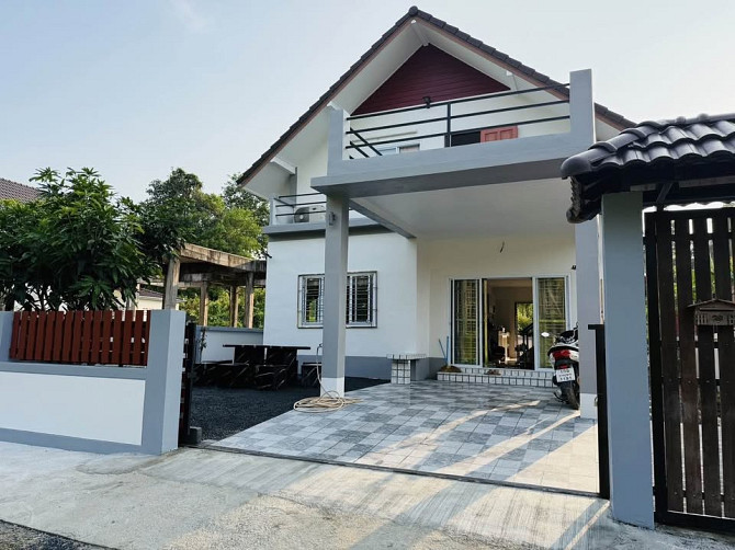 3 bedrooms 2 bathrooms - House Samui - photo 2
