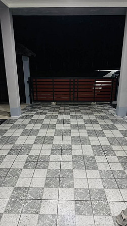3 bedrooms 2 bathrooms - House Samui - photo 14