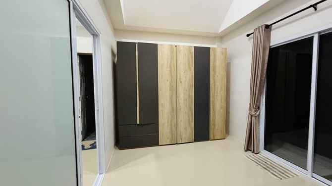 3 bedrooms 2 bathrooms - House Samui - photo 8