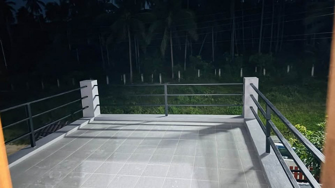 3 bedrooms 2 bathrooms - House Samui - photo 13