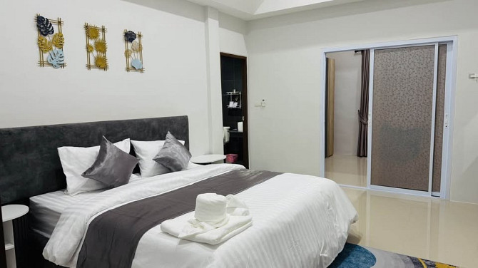 3 bedrooms 2 bathrooms - House Samui - photo 16