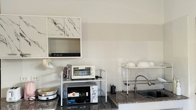 3 bedrooms 2 bathrooms - House Samui - photo 11