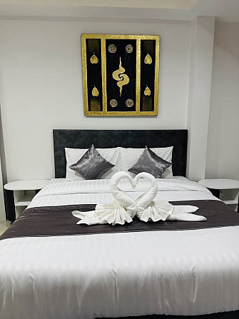 3 bedrooms 2 bathrooms - House Samui - photo 6