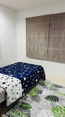 3 bedrooms 2 bathrooms - House Samui - photo 9