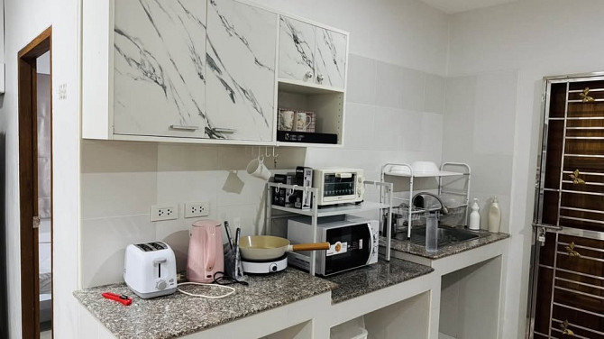 3 bedrooms 2 bathrooms - House Samui - photo 10