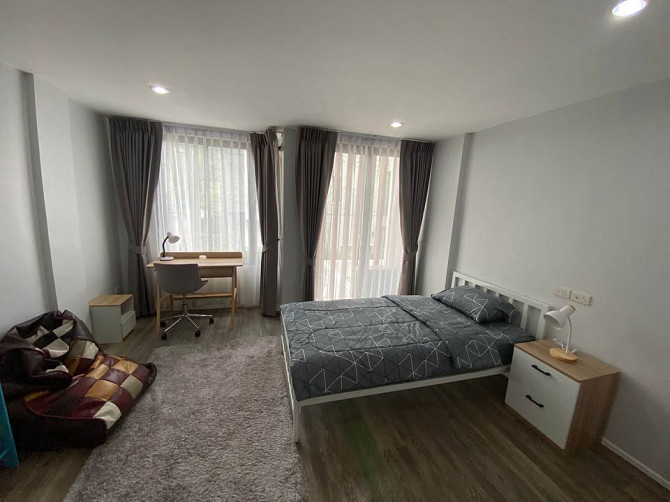 4 Beds 3 Baths Townhouse Samui - photo 4