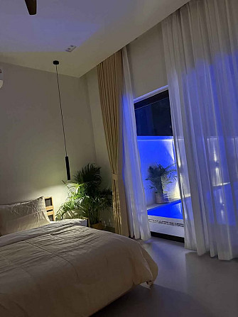 3 Bedroom 6 Bathroom Cottage Samui - photo 11