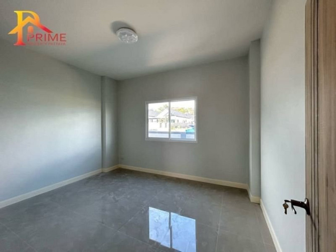 ✅ 3 bedrooms, 2 bathrooms ✅ 1 living room, 1 kitchen ✅ Size 53 square wah Pattaya - photo 9