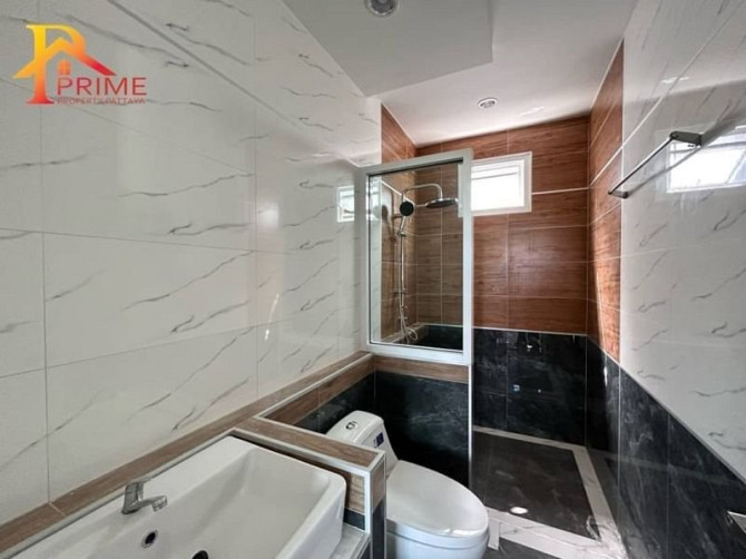 ✅ 3 bedrooms, 2 bathrooms ✅ 1 living room, 1 kitchen ✅ Size 53 square wah Pattaya - photo 15