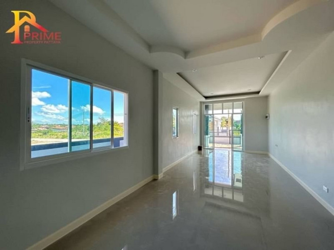 ✅ 3 bedrooms, 2 bathrooms ✅ 1 living room, 1 kitchen ✅ Size 53 square wah Pattaya - photo 12