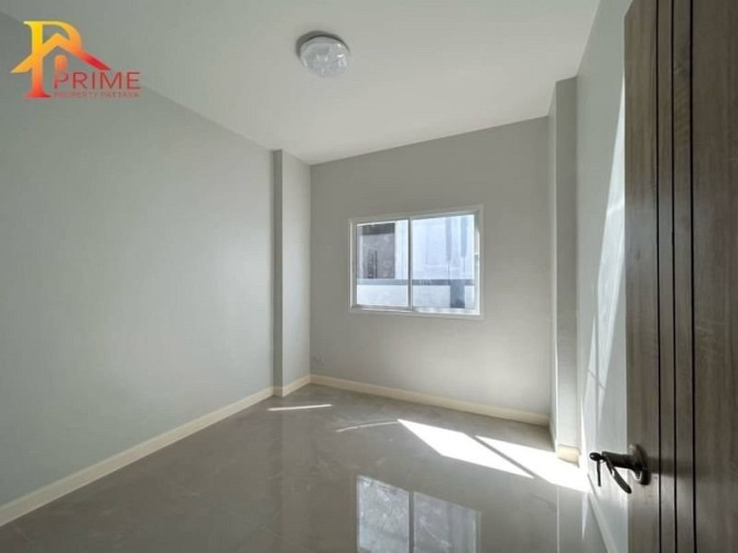 ✅ 3 bedrooms, 2 bathrooms ✅ 1 living room, 1 kitchen ✅ Size 53 square wah Pattaya - photo 8