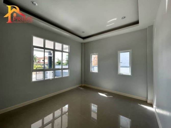 ✅ 3 bedrooms, 2 bathrooms ✅ 1 living room, 1 kitchen ✅ Size 53 square wah Pattaya - photo 10