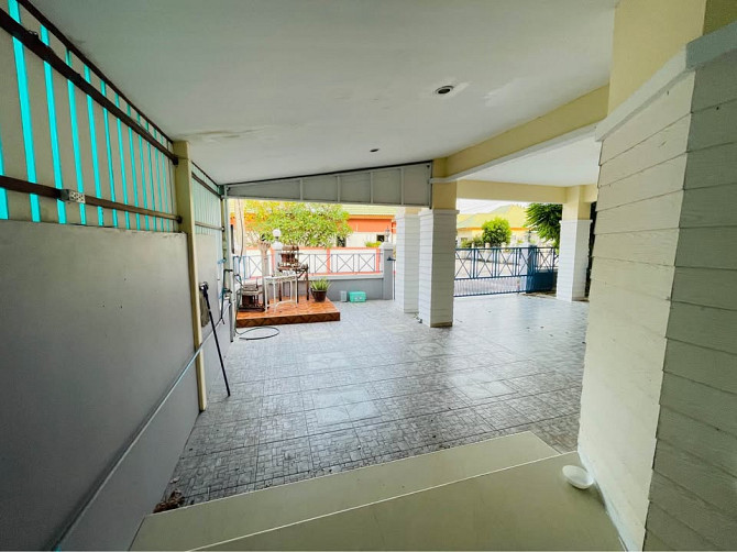 3 Beds 2 Baths - House Pattaya - photo 6