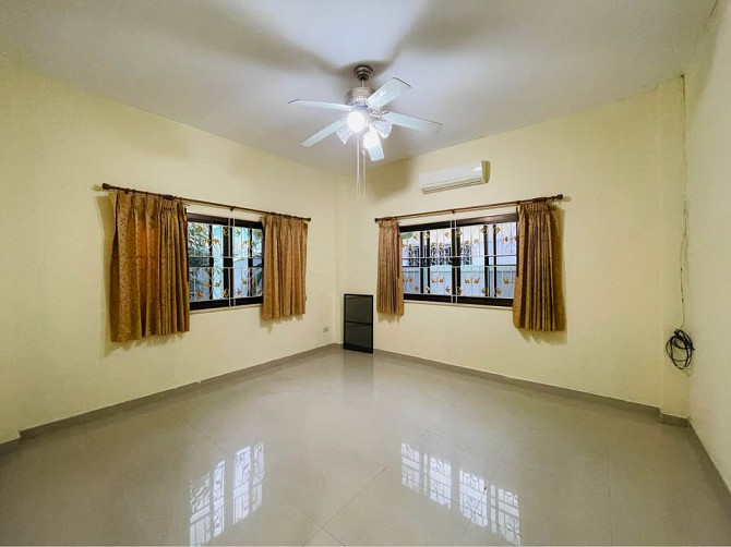 3 Beds 2 Baths - House Pattaya - photo 9