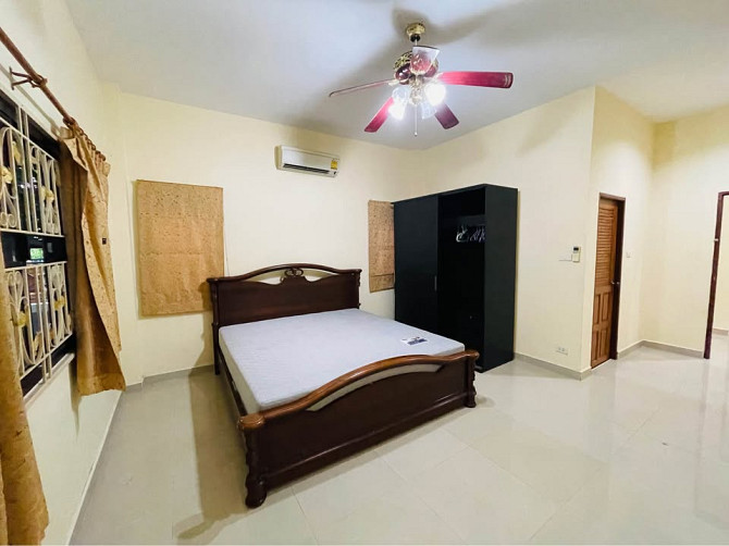 3 Beds 2 Baths - House Pattaya - photo 11