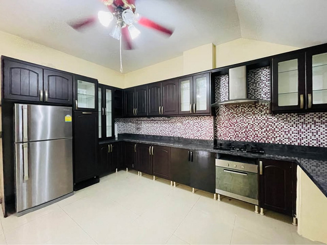 3 Beds 2 Baths - House Pattaya - photo 3