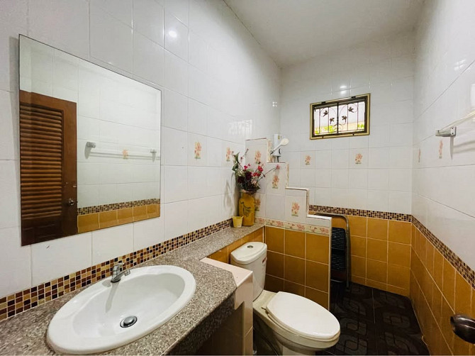 3 Beds 2 Baths - House Pattaya - photo 10