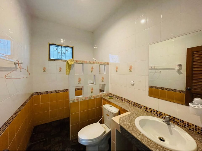 3 Beds 2 Baths - House Pattaya - photo 12