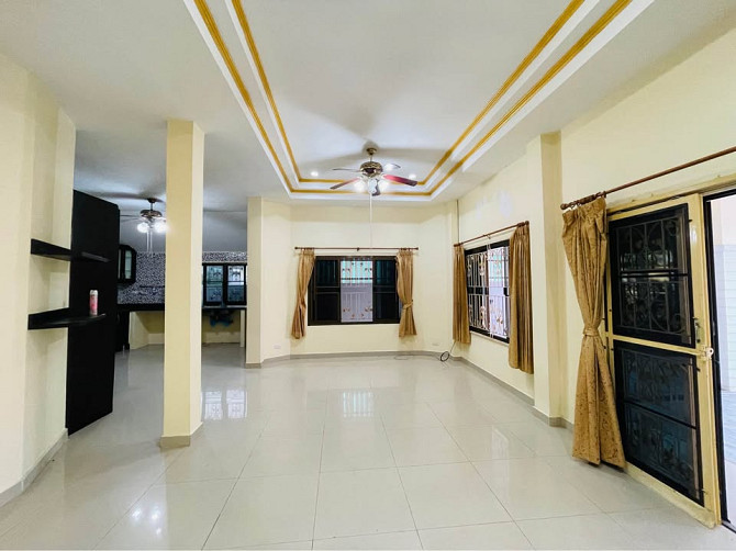 3 Beds 2 Baths - House Pattaya - photo 7