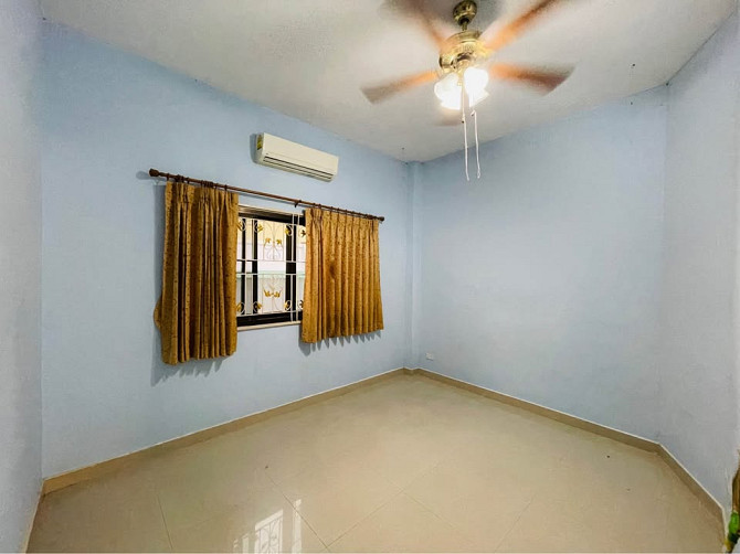 3 Beds 2 Baths - House Pattaya - photo 8