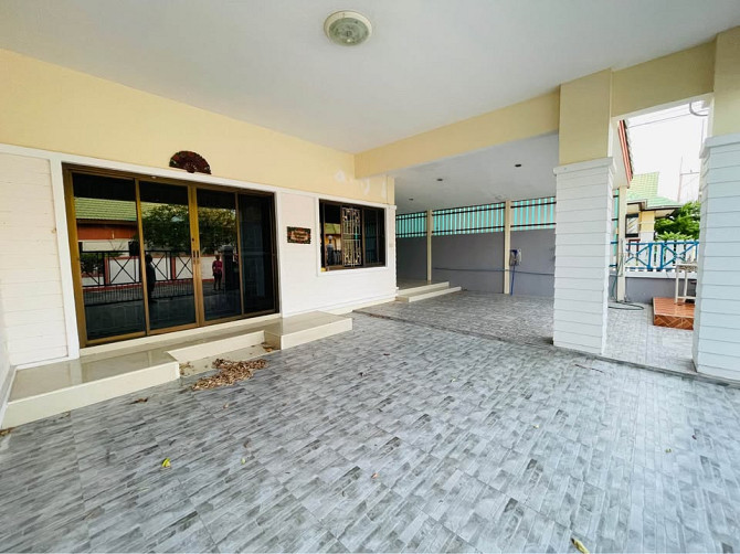 3 Beds 2 Baths - House Pattaya - photo 4