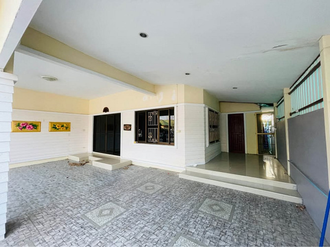 3 Beds 2 Baths - House Pattaya - photo 5