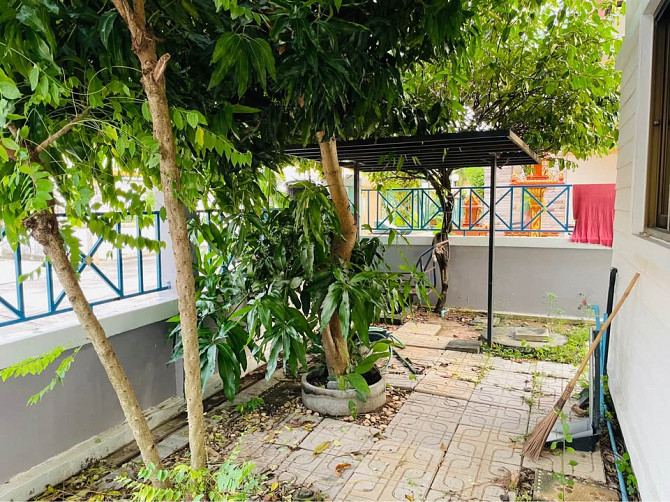 3 Beds 2 Baths - House Pattaya - photo 13
