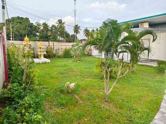 2 Beds 2 Baths - House Pattaya
