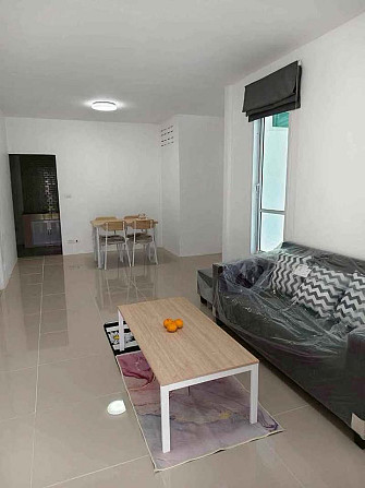 2 Beds 2 Baths - House Pattaya - photo 12