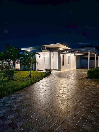 2 Beds 2 Baths - House Pattaya - photo 10