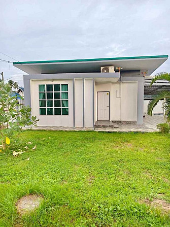 2 Beds 2 Baths - House Pattaya - photo 4