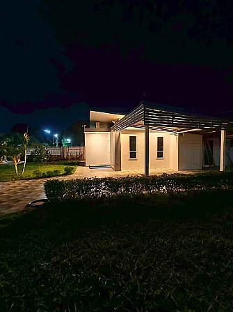 2 Beds 2 Baths - House Pattaya - photo 13