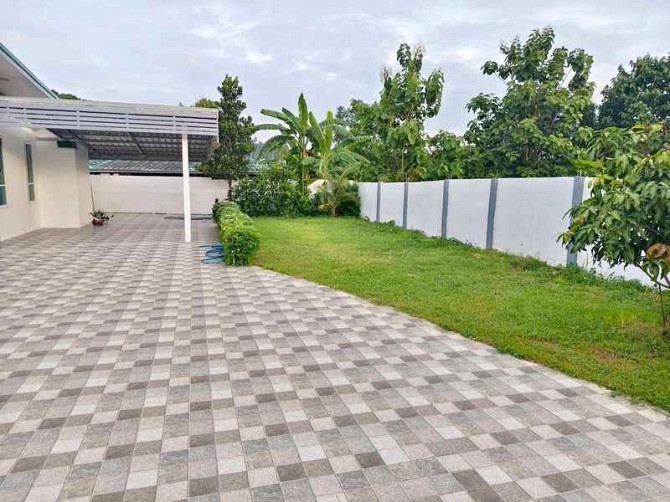 2 Beds 2 Baths - House Pattaya - photo 2