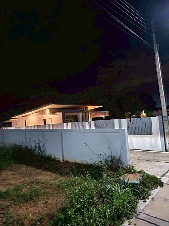 2 Beds 2 Baths - House Pattaya - photo 11