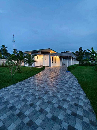 2 Beds 2 Baths - House Pattaya - photo 6