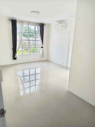 2 Beds 2 Baths - House Pattaya - photo 14