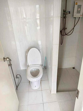 2 Beds 2 Baths - House Pattaya - photo 15