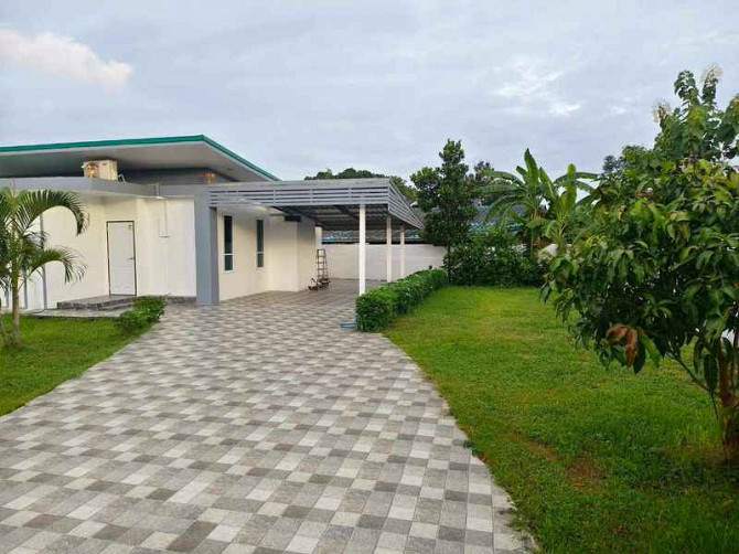 2 Beds 2 Baths - House Pattaya - photo 3